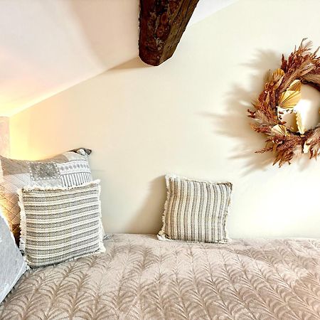 Hotel Particulier Adult Only Les Reveries Du Clos Spa Degustation Et Diner Sur Reservation بومارد المظهر الخارجي الصورة