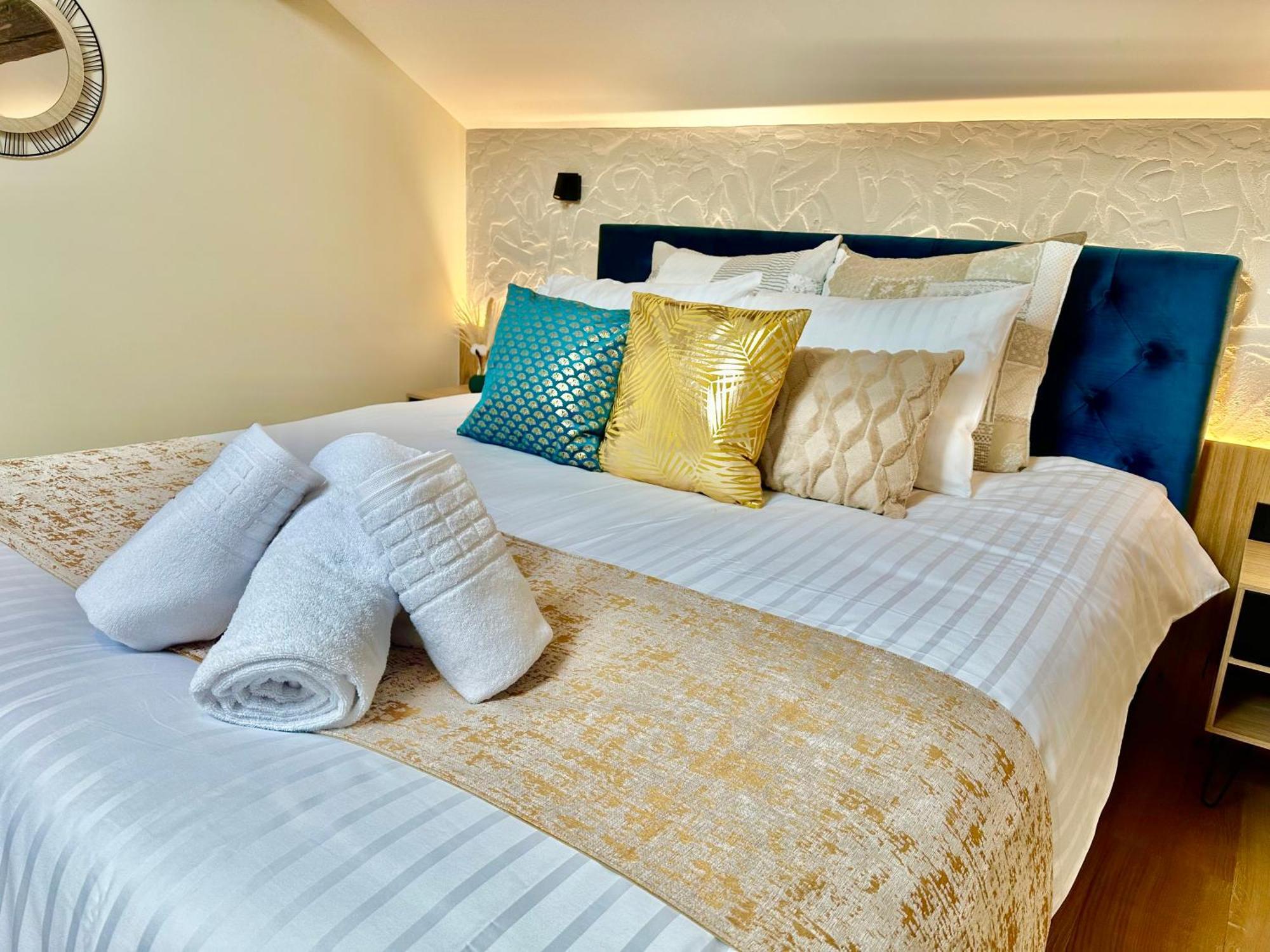 Hotel Particulier Adult Only Les Reveries Du Clos Spa Degustation Et Diner Sur Reservation بومارد المظهر الخارجي الصورة