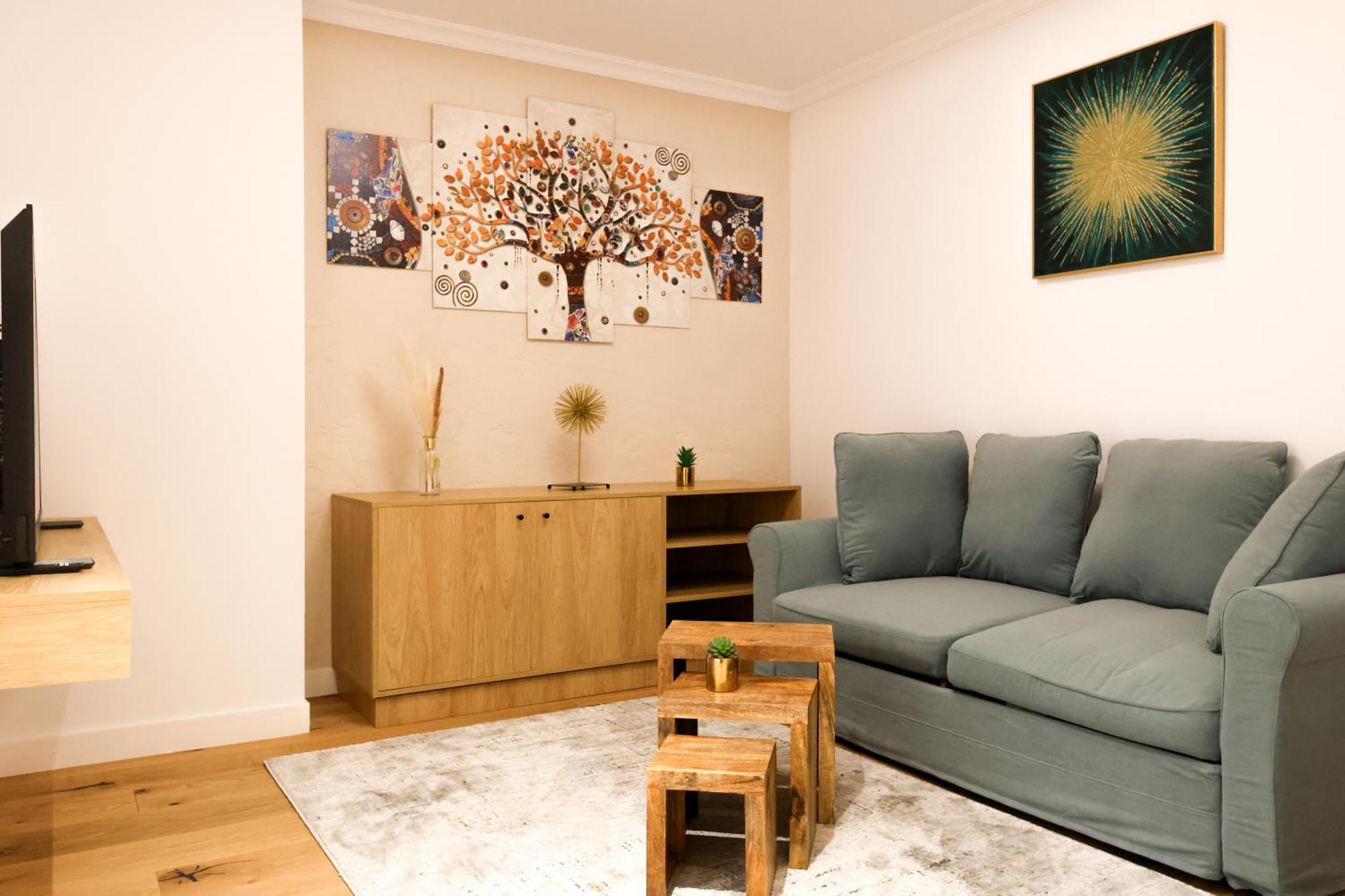 Hotel Particulier Adult Only Les Reveries Du Clos Spa Degustation Et Diner Sur Reservation بومارد المظهر الخارجي الصورة