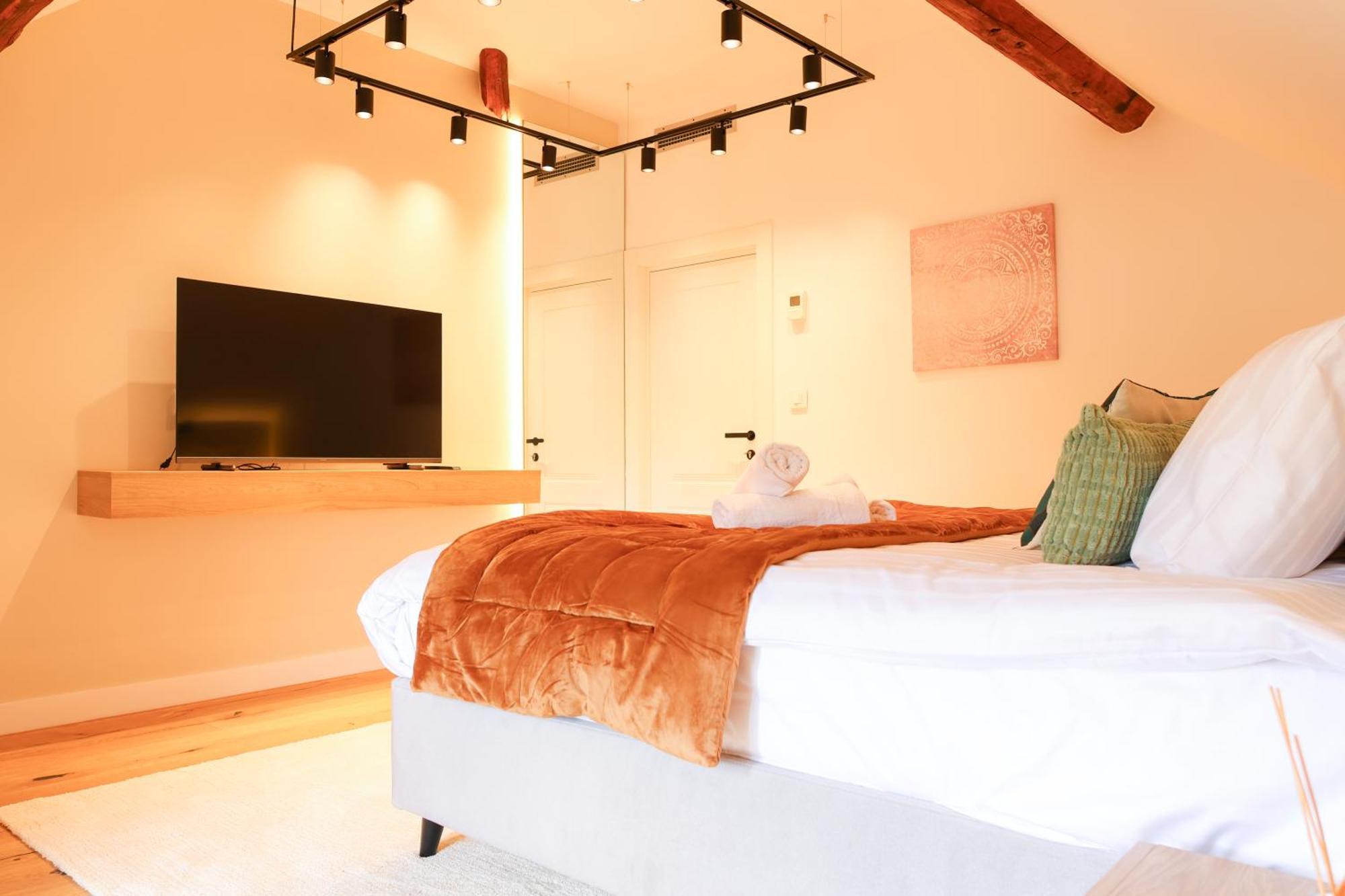 Hotel Particulier Adult Only Les Reveries Du Clos Spa Degustation Et Diner Sur Reservation بومارد المظهر الخارجي الصورة