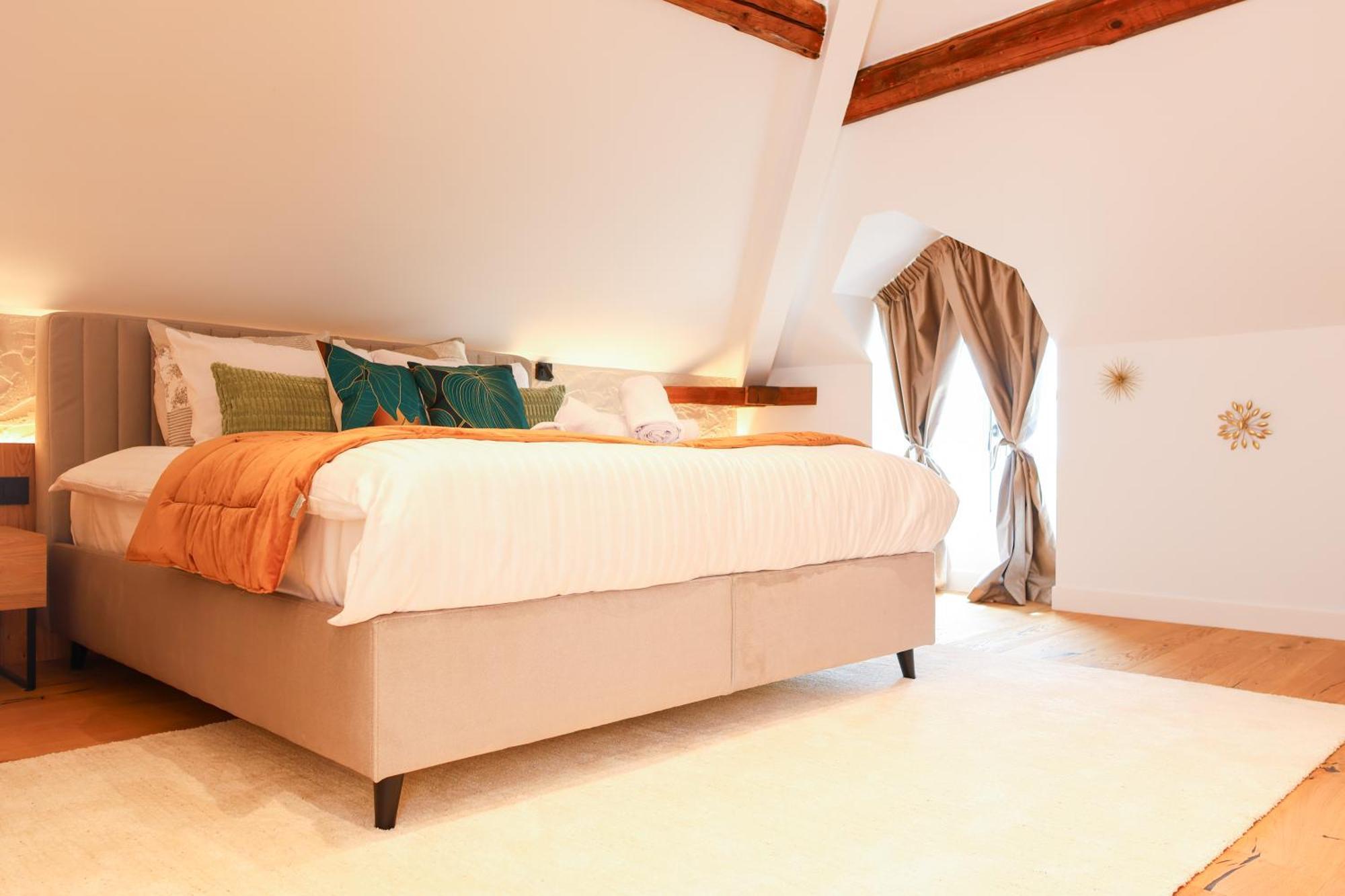 Hotel Particulier Adult Only Les Reveries Du Clos Spa Degustation Et Diner Sur Reservation بومارد المظهر الخارجي الصورة