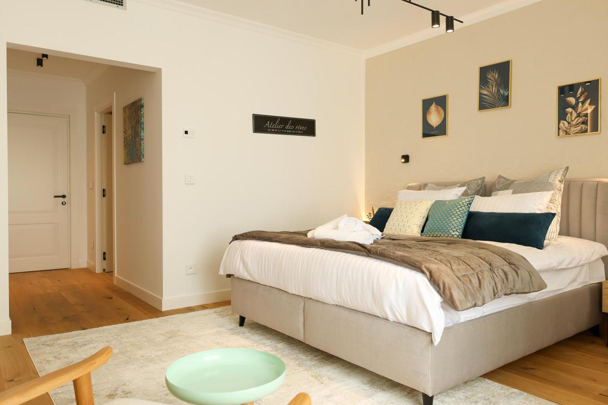 Hotel Particulier Adult Only Les Reveries Du Clos Spa Degustation Et Diner Sur Reservation بومارد المظهر الخارجي الصورة