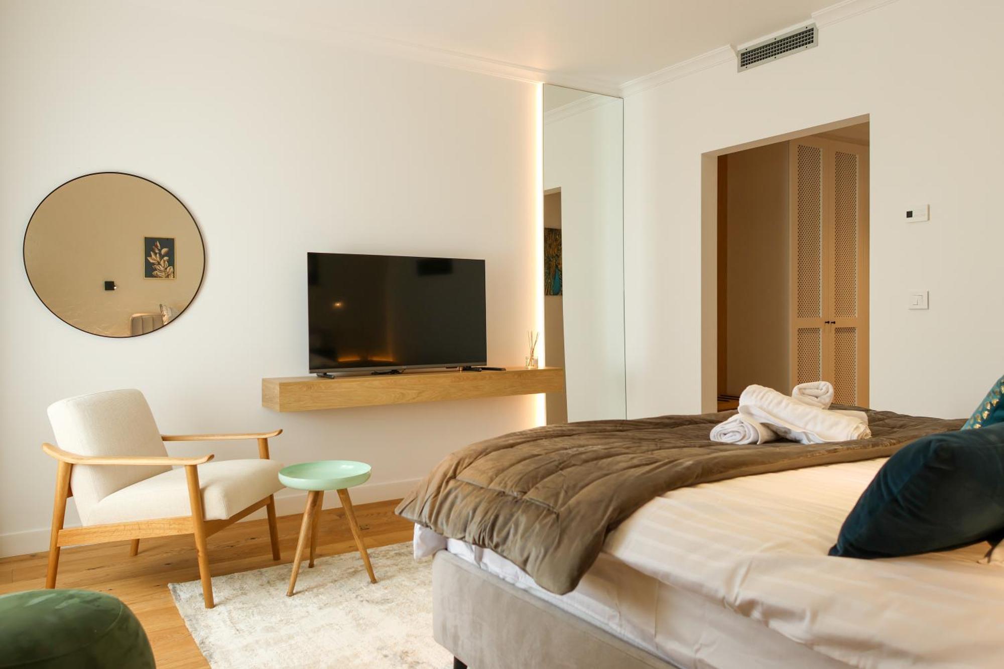 Hotel Particulier Adult Only Les Reveries Du Clos Spa Degustation Et Diner Sur Reservation بومارد المظهر الخارجي الصورة