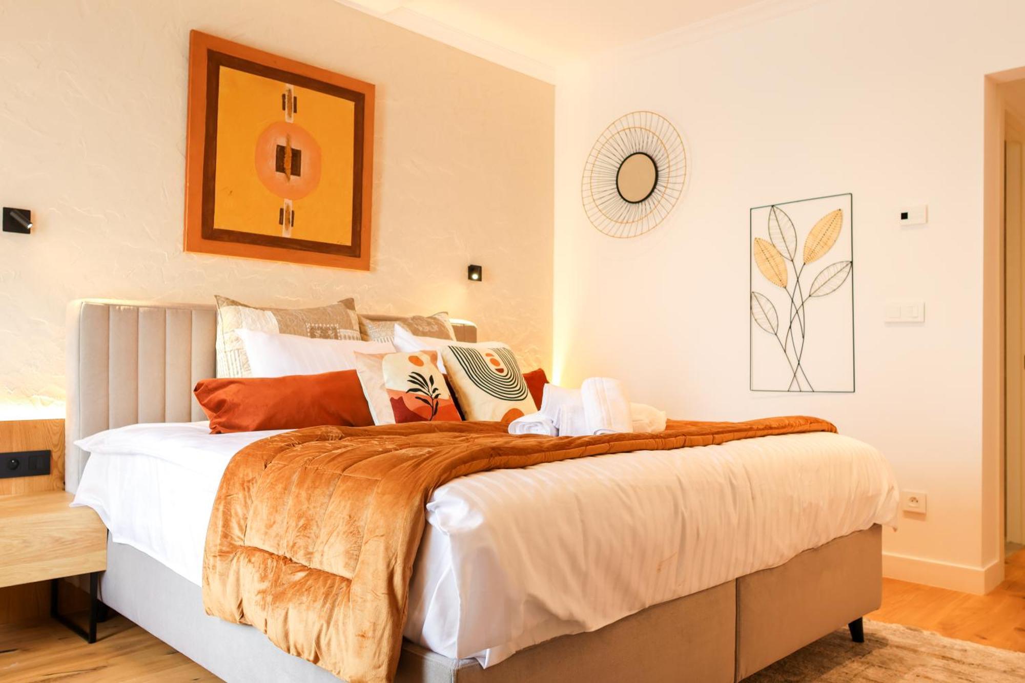 Hotel Particulier Adult Only Les Reveries Du Clos Spa Degustation Et Diner Sur Reservation بومارد المظهر الخارجي الصورة