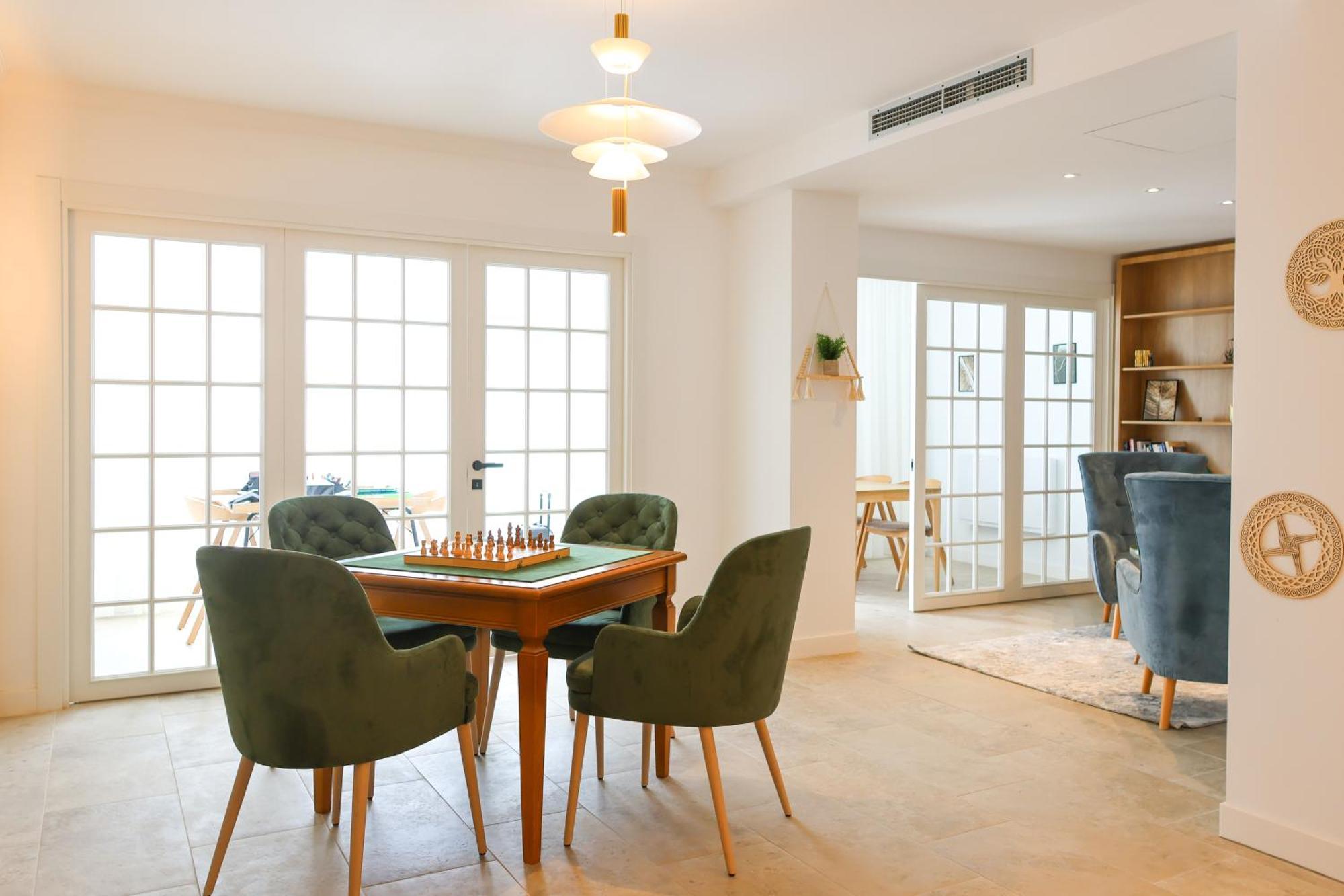 Hotel Particulier Adult Only Les Reveries Du Clos Spa Degustation Et Diner Sur Reservation بومارد المظهر الخارجي الصورة