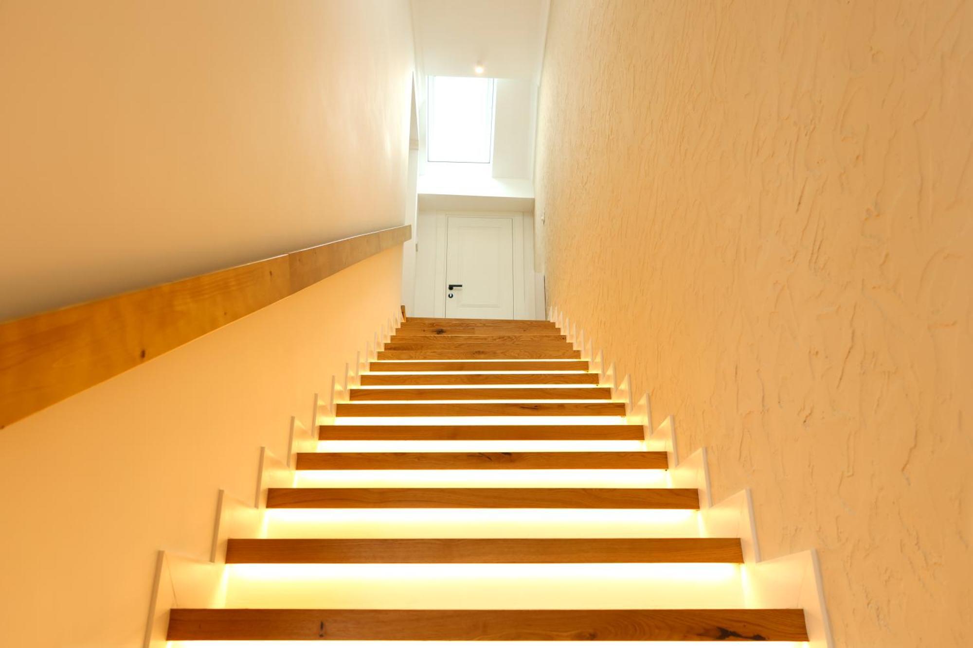 Hotel Particulier Adult Only Les Reveries Du Clos Spa Degustation Et Diner Sur Reservation بومارد المظهر الخارجي الصورة
