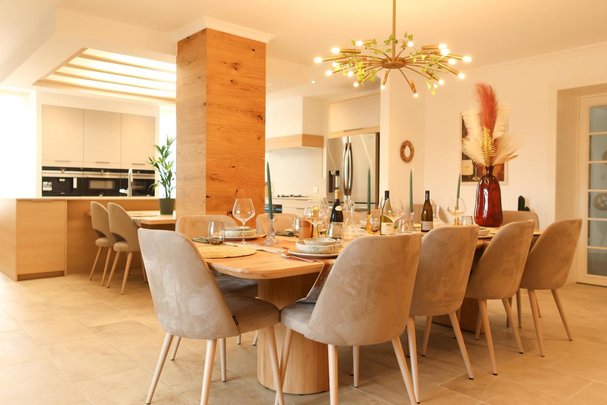 Hotel Particulier Adult Only Les Reveries Du Clos Spa Degustation Et Diner Sur Reservation بومارد المظهر الخارجي الصورة