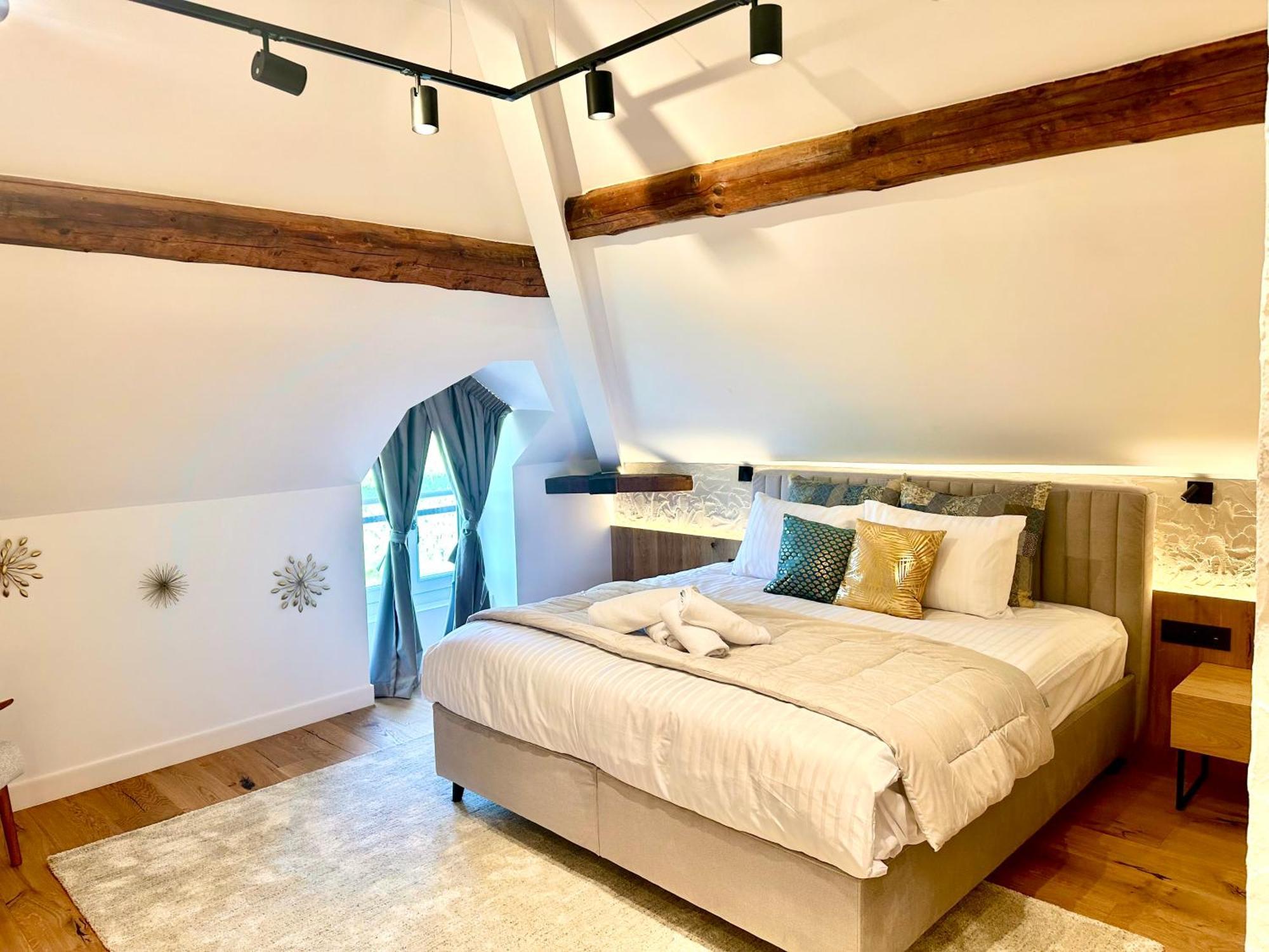 Hotel Particulier Adult Only Les Reveries Du Clos Spa Degustation Et Diner Sur Reservation بومارد المظهر الخارجي الصورة