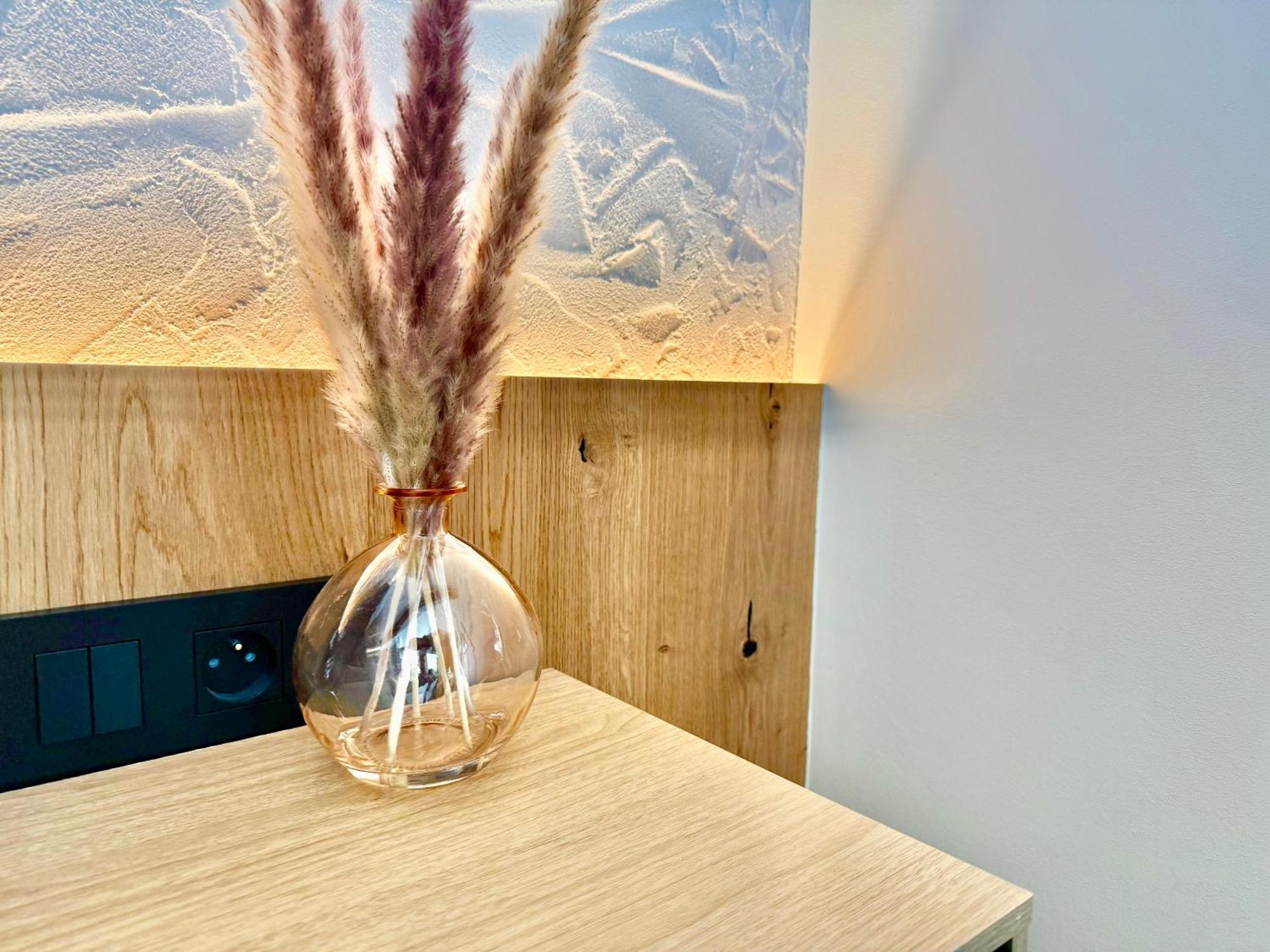 Hotel Particulier Adult Only Les Reveries Du Clos Spa Degustation Et Diner Sur Reservation بومارد المظهر الخارجي الصورة