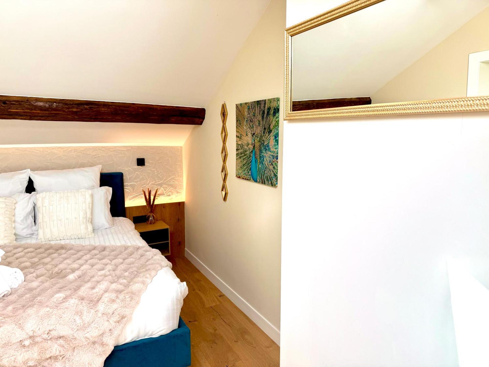 Hotel Particulier Adult Only Les Reveries Du Clos Spa Degustation Et Diner Sur Reservation بومارد المظهر الخارجي الصورة