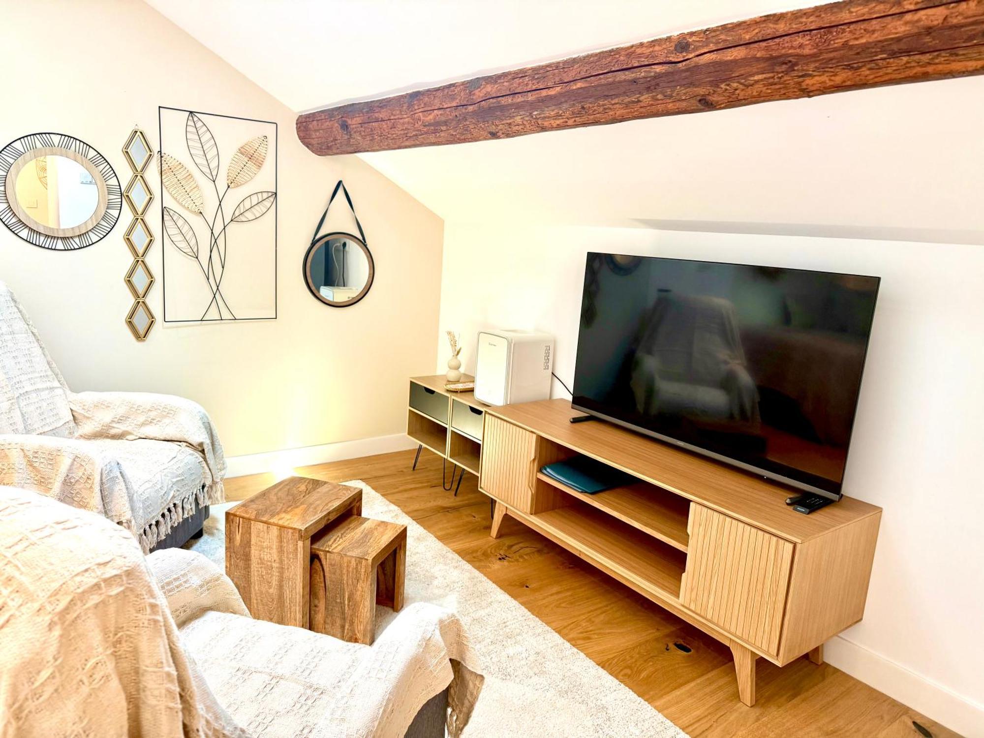 Hotel Particulier Adult Only Les Reveries Du Clos Spa Degustation Et Diner Sur Reservation بومارد المظهر الخارجي الصورة