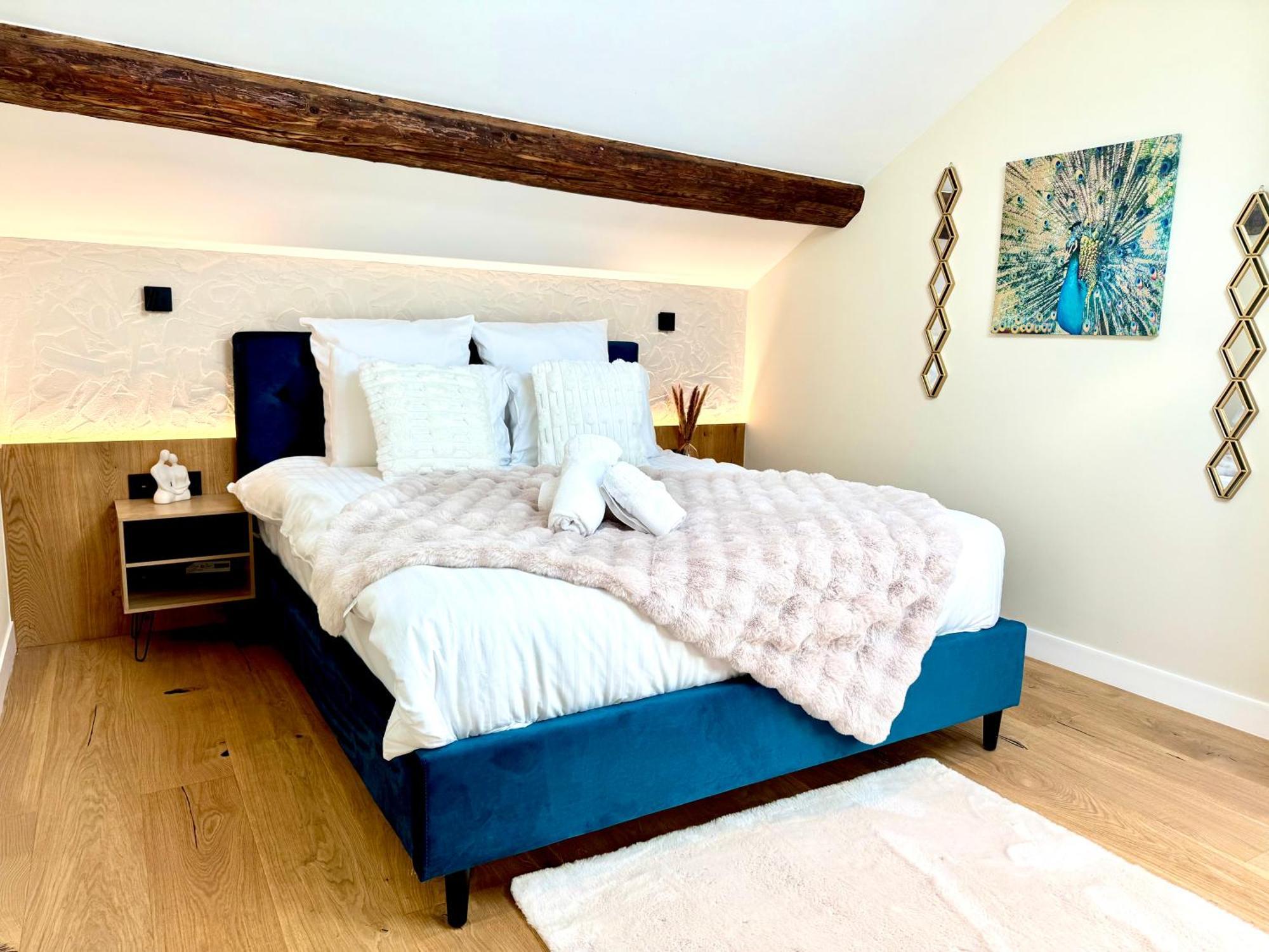 Hotel Particulier Adult Only Les Reveries Du Clos Spa Degustation Et Diner Sur Reservation بومارد المظهر الخارجي الصورة