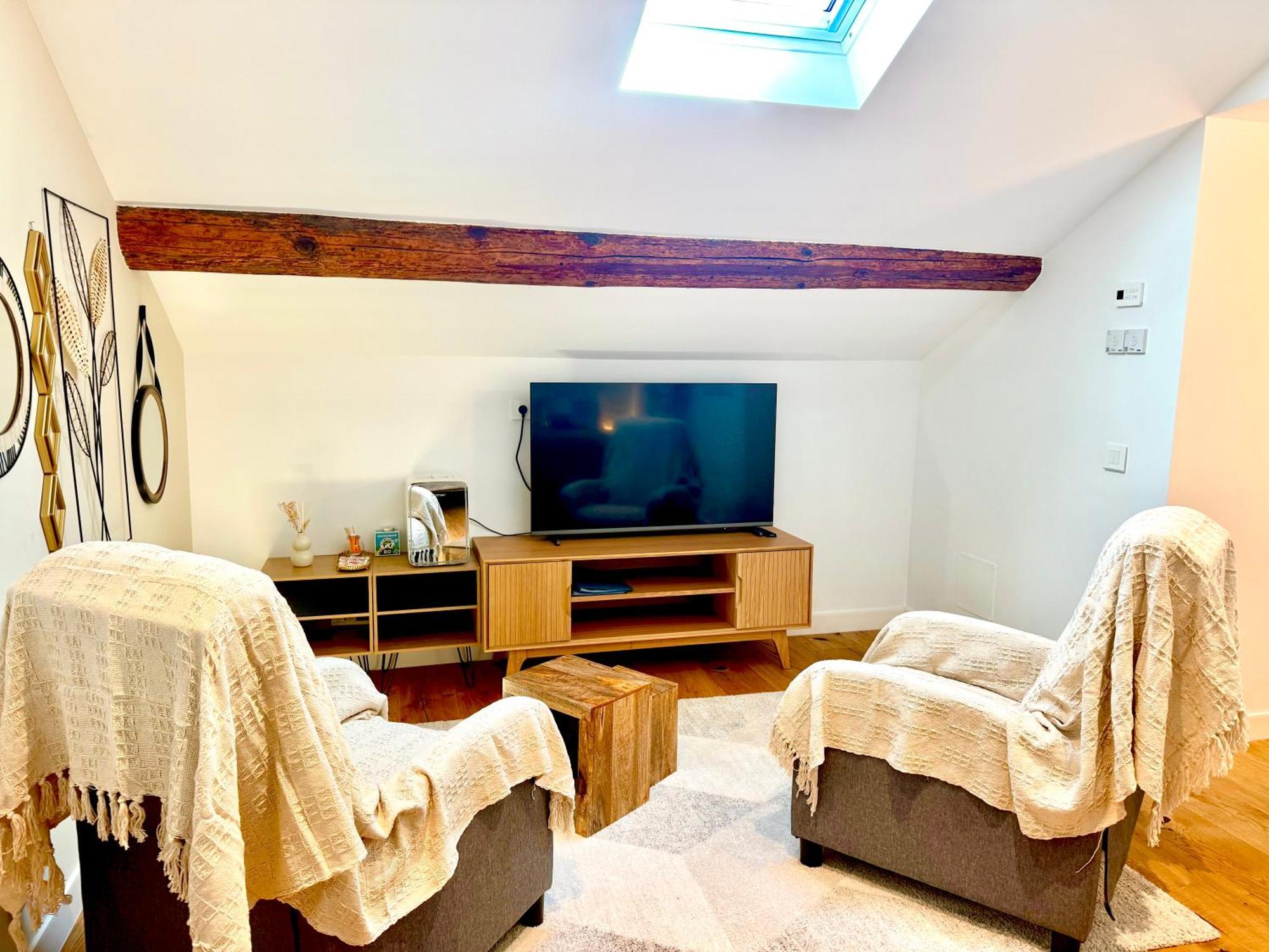 Hotel Particulier Adult Only Les Reveries Du Clos Spa Degustation Et Diner Sur Reservation بومارد المظهر الخارجي الصورة