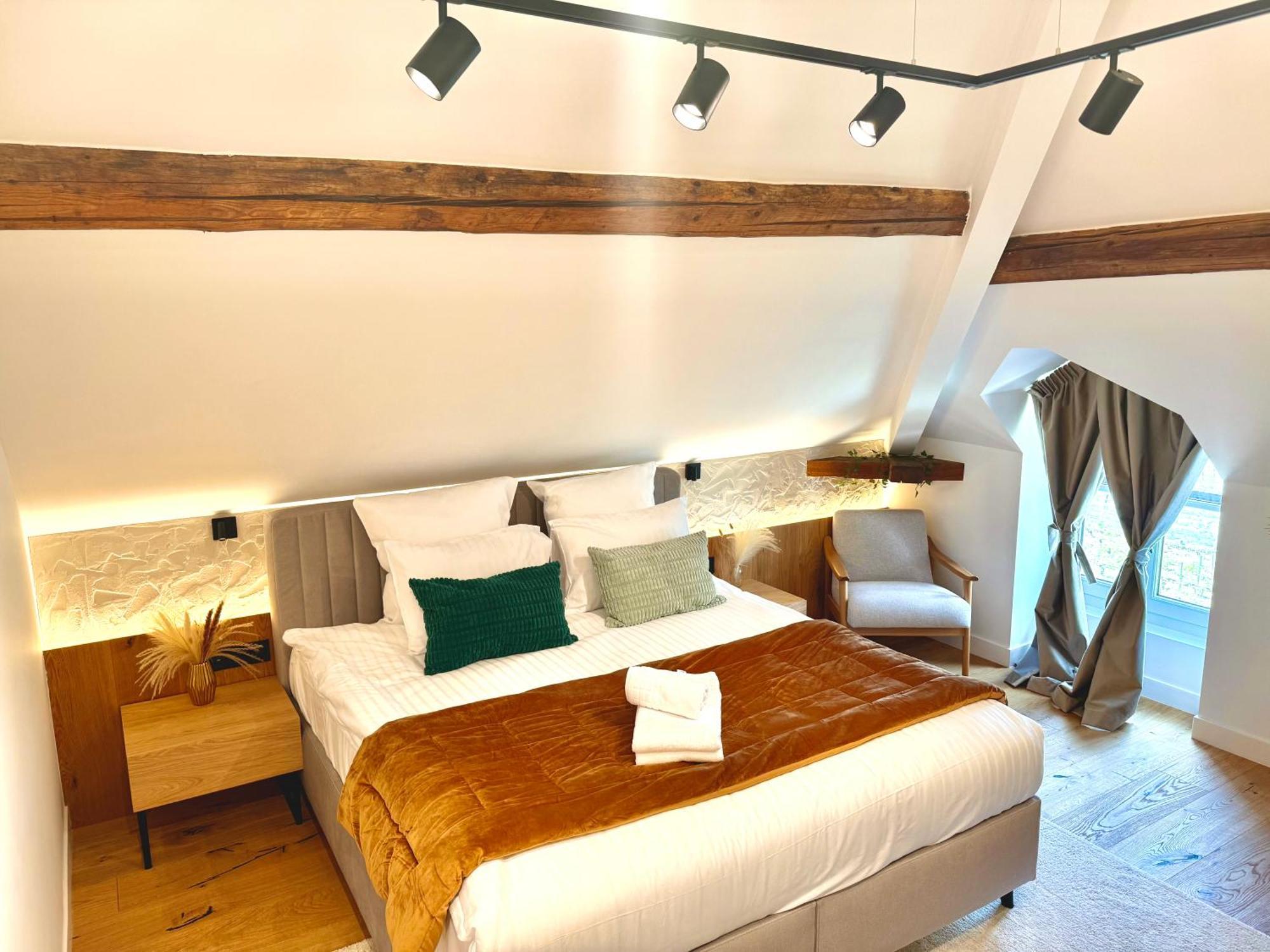Hotel Particulier Adult Only Les Reveries Du Clos Spa Degustation Et Diner Sur Reservation بومارد المظهر الخارجي الصورة
